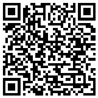QR Code for bitcoin:bitcoin:bitcoin:litecoin:MGyLajdwpjfYhPQdMu5Vcsva7jTXfbMoDs