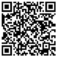 QR Code for bitcoin:bitcoin:bitcoin:litecoin:MGyW2ZKsVRfhGPEQDFKwUFXwZb7ATFFUtT