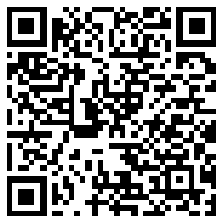 QR Code for bitcoin:bitcoin:bitcoin:litecoin:MGyeVLzXHYZMbxpAHrNFb9bbdrdK7e95rf