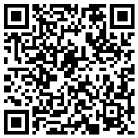 QR Code for bitcoin:bitcoin:bitcoin:litecoin:MGyxdsP3tpWcZUBBLrAoFEASFY5dLgiZ51