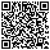QR Code for bitcoin:bitcoin:bitcoin:litecoin:MGz3SPLMTgxyqcWqtrfbFu2tkCPReQNKEe