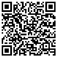 QR Code for bitcoin:bitcoin:bitcoin:litecoin:MGzLmRc2Fd5BYU6V8qUf6JB4FfaS59znPf