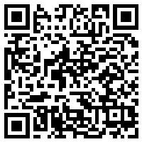QR Code for bitcoin:bitcoin:bitcoin:litecoin:MGzWkPyWWssCSQhxkK6KdAUcoUeF9S7STW