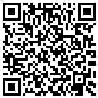 QR Code for bitcoin:bitcoin:bitcoin:litecoin:MGzbvURVDFU8K1tFuRRFMsFGBKPCF4uExW
