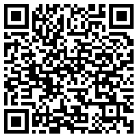 QR Code for bitcoin:bitcoin:bitcoin:litecoin:MGzvZCtxJv4M8GoUGG5432LVdFu7Q7ysCv
