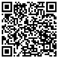 QR Code for bitcoin:bitcoin:bitcoin:litecoin:MGzzs353YTryJx9Na2TUvWF9PWForRrSWk