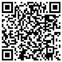 QR Code for bitcoin:bitcoin:bitcoin:litecoin:MH19XGUuHawNs3JBPLx5SZWhtZaA22EGfD