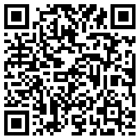 QR Code for bitcoin:bitcoin:bitcoin:litecoin:MH1B4SdYFMsJehBxc8hPMFVvcRgaXQf6YA