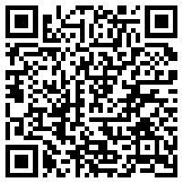 QR Code for bitcoin:bitcoin:bitcoin:litecoin:MH1Fha4RSCmo5cKfG62jVMeQBkH7fWhEPn