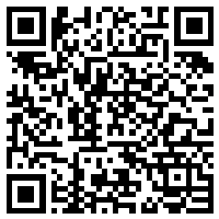 QR Code for bitcoin:bitcoin:bitcoin:litecoin:MH1LSm4MtfLj5Lfi2Rknuq8FpFk3kAS3AE