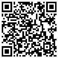 QR Code for bitcoin:bitcoin:bitcoin:litecoin:MH1MEMGh6XdFnHjMohbCDGkmBmWc4E8d2a