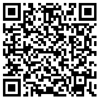 QR Code for bitcoin:bitcoin:bitcoin:litecoin:MH1MMGoAAPcXTpxLgUsouYMeUfMZUZBgZc
