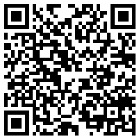 QR Code for bitcoin:bitcoin:bitcoin:litecoin:MH1PyEvpwfUnchdwoR2kxaDaXkhinNc4wv