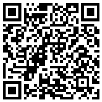 QR Code for bitcoin:bitcoin:bitcoin:litecoin:MH1PzCHTZqqteLprWMjPsYKeGXebCLnavR