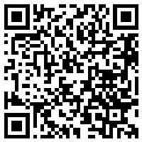 QR Code for bitcoin:bitcoin:bitcoin:litecoin:MH1ReXaiZUEVNoaTQbbRZ3FQkM3bYSPJPS