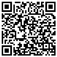 QR Code for bitcoin:bitcoin:bitcoin:litecoin:MH1V77DaUjTMACnuKv6nx6PJTHdVNHhaEF