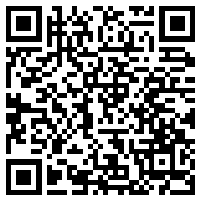 QR Code for bitcoin:bitcoin:bitcoin:litecoin:MH1VrbeLL8VfmZync3dpP77R3pbMoRpQve