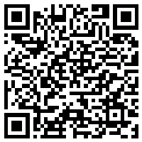 QR Code for bitcoin:bitcoin:bitcoin:litecoin:MH1deWi3jwECv4ALPSVjFMa75STgcwDL6D
