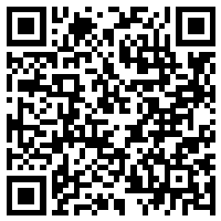QR Code for bitcoin:bitcoin:bitcoin:litecoin:MH1rExrmehu6o7txAP1CKk2Gk4a39KJyH7