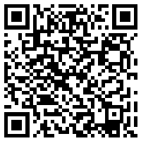 QR Code for bitcoin:bitcoin:bitcoin:litecoin:MH1vPCBusAcpjonRfFEuqYGHJfu3hagBaW