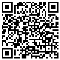 QR Code for bitcoin:bitcoin:bitcoin:litecoin:MH1woAdRN8gTVBoxPxeiKGVvyHAkzchB6b