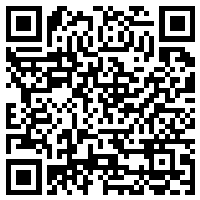 QR Code for bitcoin:bitcoin:bitcoin:litecoin:MH1xEMvhPy5NqbSCcUGr5u9jR1bcAsLk5S