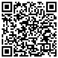 QR Code for bitcoin:bitcoin:bitcoin:litecoin:MH1yAzuoC3pdmTvRM4vYZbZYz5dREZEpeu