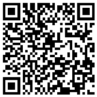 QR Code for bitcoin:bitcoin:bitcoin:litecoin:MH23wcYCreJQdut5mbr7LVdewAKeyocCbB