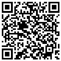 QR Code for bitcoin:bitcoin:bitcoin:litecoin:MH26fMSYNHXShdkLKKCLGFfAbx4EGFdCAv