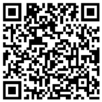 QR Code for bitcoin:bitcoin:bitcoin:litecoin:MH2Ga2oejQib5voZBE4jDzjFvbTPZJ2QP6