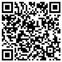 QR Code for bitcoin:bitcoin:bitcoin:litecoin:MH2JHfRTcjbGUodtJS55P3mGs5mb6QFUaN