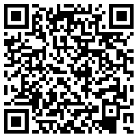 QR Code for bitcoin:bitcoin:bitcoin:litecoin:MH2K426k2srPMLKGF3PGhSsdR96TffBmyL