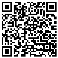 QR Code for bitcoin:bitcoin:bitcoin:litecoin:MH2VGFPYcSfYJVn8dLM6kc26yuEsYmLAhZ