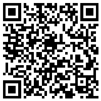 QR Code for bitcoin:bitcoin:bitcoin:litecoin:MH2VvF3D7Z2H76zagLA8Ptpp6E3fp5q74h