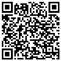 QR Code for bitcoin:bitcoin:bitcoin:litecoin:MH2WT2PbDobSuAXCrufrf4GRZ2wzmMcaMc