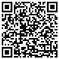 QR Code for bitcoin:bitcoin:bitcoin:litecoin:MH2nbb3p7Jbtt4PJKmnW4b8dbN2FLoe5d9
