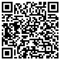 QR Code for bitcoin:bitcoin:bitcoin:litecoin:MH2oQdi6hpaFm914BsmQeQ3eQLpxtbFePL