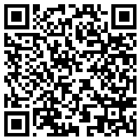 QR Code for bitcoin:bitcoin:bitcoin:litecoin:MH2tBKYcWuTmXEf7fmT4fvZ2PiBdFdTt8B