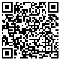 QR Code for bitcoin:bitcoin:bitcoin:litecoin:MH2tbS7jw2iy5PwheofCNovxNTERAdidxX