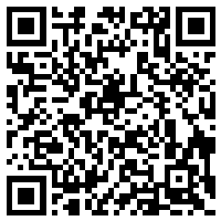 QR Code for bitcoin:bitcoin:bitcoin:litecoin:MH2xhsa1nWLushSVepDaARSxcFaxrSXW68