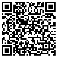 QR Code for bitcoin:bitcoin:bitcoin:litecoin:MH369dzMM2ehAzGXeSznfcqreuj8ynpKFH