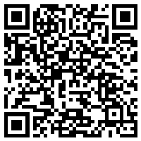 QR Code for bitcoin:bitcoin:bitcoin:litecoin:MH3AF75mGhyFuU4fBFNAoYt3RfNUpYgzXz