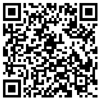 QR Code for bitcoin:bitcoin:bitcoin:litecoin:MH3E92SWrRGFkgdSq1CjtdnJBbRYRa3eED