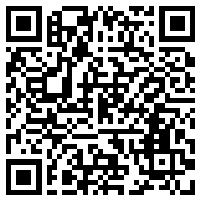 QR Code for bitcoin:bitcoin:bitcoin:litecoin:MH3JARAM9h3tfHd5SLdwBeSFKxyBkEPJTo