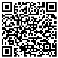 QR Code for bitcoin:bitcoin:bitcoin:litecoin:MH3KcTLzTPFZLut4Gtay2kbyeHHpk5aowE