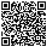 QR Code for bitcoin:bitcoin:bitcoin:litecoin:MH3NGfpVrtRfP3osBoAPVXsen67fGNLJAk