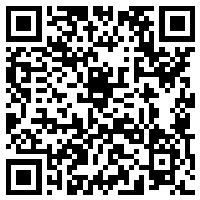 QR Code for bitcoin:bitcoin:bitcoin:litecoin:MH3PmPadW97ZbKVxHpXUfDT9FTHpj8mEhF