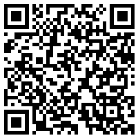 QR Code for bitcoin:bitcoin:bitcoin:litecoin:MH3QWJMBToewhEUNhsLyfPuFEXvuXzeKro