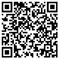 QR Code for bitcoin:bitcoin:bitcoin:litecoin:MH3QeyxEdXPxt35Bc62bhmK88487VmDv3W