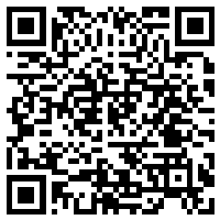 QR Code for bitcoin:bitcoin:bitcoin:litecoin:MH3UWXEXExhUSUr9CbWUjG1psY7RogfaSv